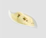 Rasmalai.jpg