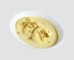 Rasmalai.jpg