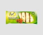 Regal-Fruit-Cake-Slice-210Gm.jpg