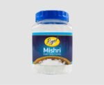 Regal-Mishri-300Gm.jpg