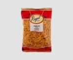 Regal-Snack-Bombay-Mix-400Gm.jpg
