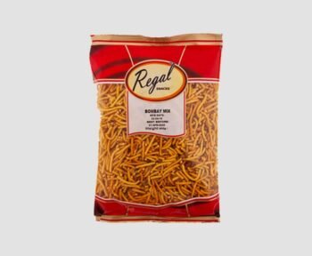 Regal Snack Bombay Mix 400Gm