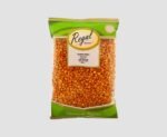 Regal-Snack-Chana-Dall-400Gm.jpg