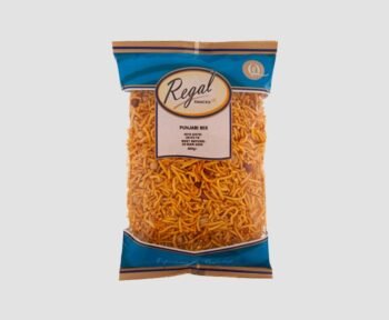 Regal Snack Punjabi Mix 400Gm