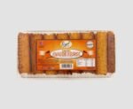 Regal-Special-Cake-Rusk-630Gm.jpg