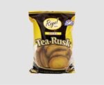 Regal-Tea-Rusk-Jeera-200Gm-1.jpg