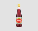 Rooh-Afza-800Ml.jpg