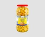 Sedir-Kokta-Channa-Jar.jpg