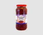 Sedir-Red-Kidney-Bean-Jar.jpg