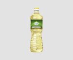 Sedir-Sunflower-Oil-800Ml.jpg