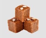 Sohan-Halwa-Famous-Multani-Halwa.jpg