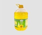 Solros-Olja-4.6Ltr.jpg