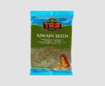 TRS-Ajwain-Lovage-Seeds-300Gm.jpg