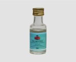 TRS-Almond-Flavouring-Essence-28Ml.jpg
