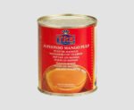 TRS-Alphonso-Mango-Pulp-850Gm.jpg