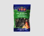 TRS-Alu-Bukhara-Dried-Plums-200Gm.jpg