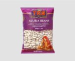 TRS-Alubia-Beans-500Gm.jpg