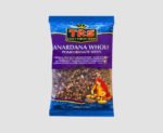 TRS-Anardana-Whole-Pomegranate-Seeds-100Gm.jpg