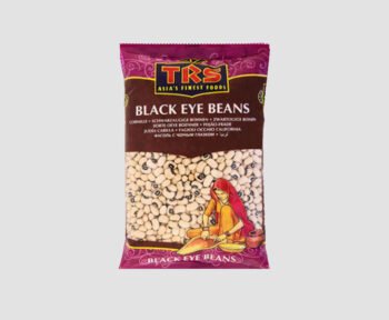 TRS Black Eye Beans