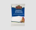 TRS-Baking-powder-100Gm.jpg