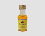 TRS Banana Flavouring Essence 28Ml