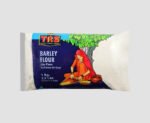 TRS-Barley-Flour-1KG.jpg