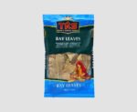 TRS-Bay-Leaves-30-g.jpg