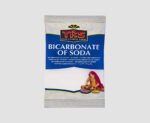 TRS-Bicarbonate-Of-Soda-100Gm.jpg