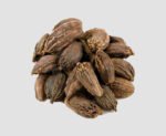 TRS-Black-Cardamoms-50Gm.jpg