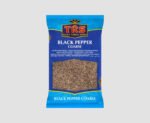 TRS-Black-Pepper-Coarse-100Gm.jpg