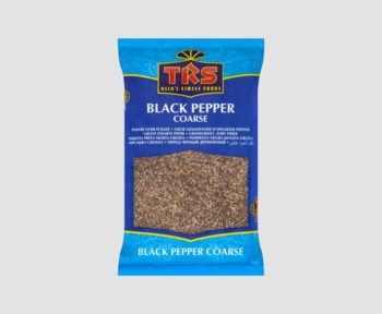 TRS Black Pepper Coarse