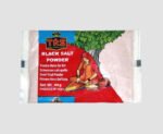 TRS Black Salt Powder 100Gm