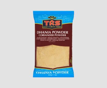 TRS Coriender Powder 100Gm