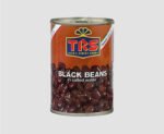 TRS-Canned-Boiled-Black-Beans-400Gm.jpg