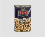 TRS-Canned-Boiled-Black-Eye-Beans-400Gm.jpg