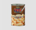 TRS-Canned-Boiled-Butter-Beans-400Gm.jpg