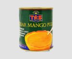 TRS-Canned-Mango-Pulp-Kesar-850Gm.jpg