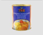 TRS-Canned-Mango-Slice-850Gm.jpg