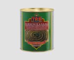 TRS Canned Sarson Ka Saag