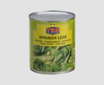 TRS-Canned-Spinach-Leaf-800Ml.jpg