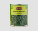 TRS-Canned-Spinach-Puree-800Ml.jpg