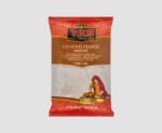 TRS-Chapati-Flour-1.5KG.jpg
