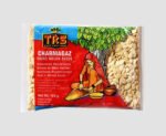 TRS-Char-Magaz-Dried-Melon-Seeds-100Gm.jpg