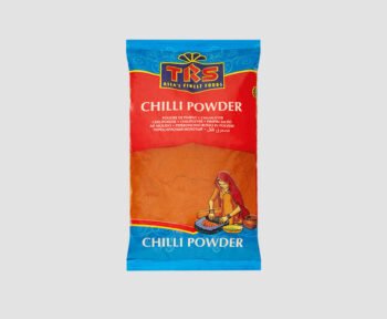 TRS Chilli Powder