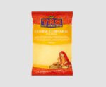 TRS-Coarse-Cornmeal-Plena-500Gm.jpg