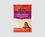 TRS Semolina Coarse