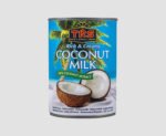 TRS-Coconut-Milk-400Ml.jpg