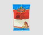 TRS-Coconut-Powder-300Gm.jpg