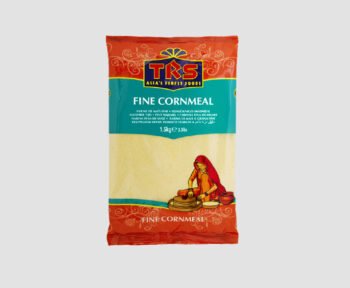 TRS Fine Cornmeal