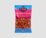 TRS-Crushed-Chillies-100Gm.jpg